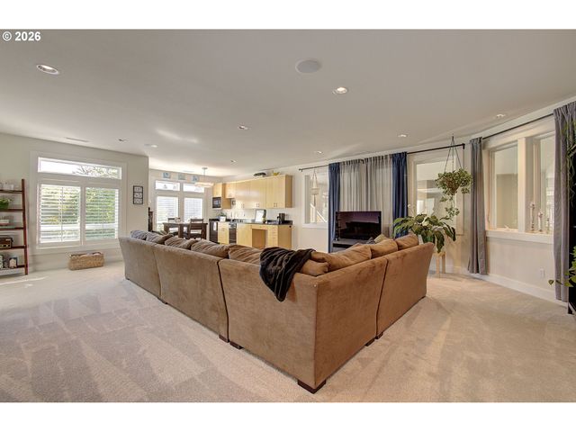 11218 Ne 102ND Ave, Vancouver, WA 98662