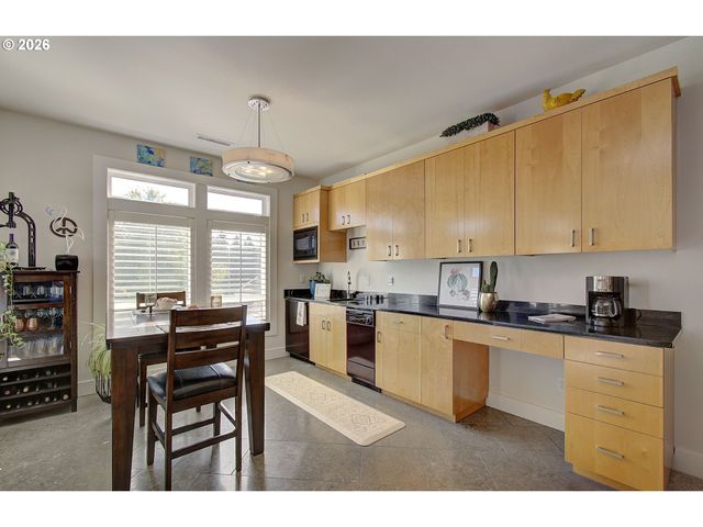 11218 Ne 102ND Ave, Vancouver, WA 98662