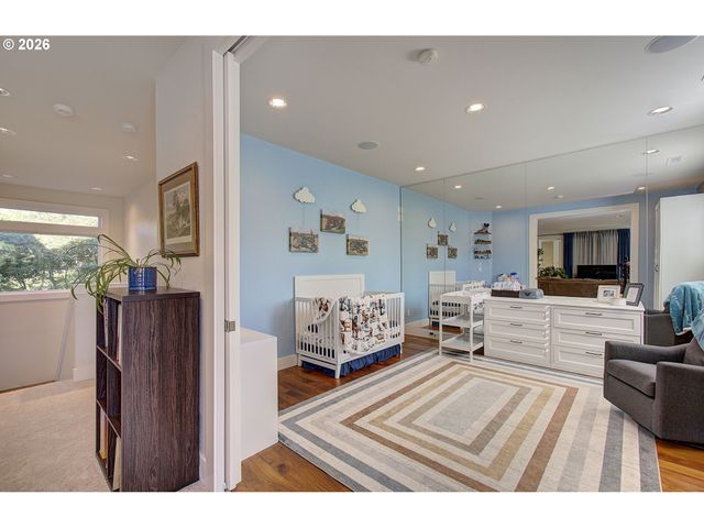 11218 Ne 102ND Ave, Vancouver, WA 98662