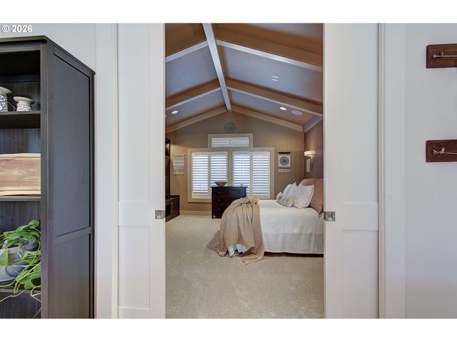 11218 Ne 102ND Ave, Vancouver, WA 98662