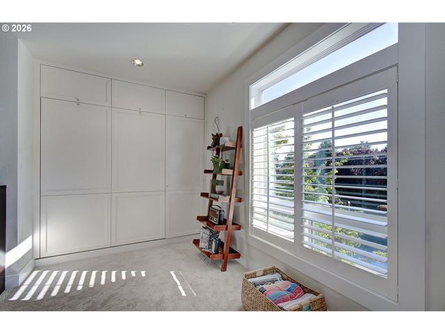 11218 Ne 102ND Ave, Vancouver, WA 98662