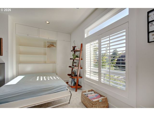 11218 Ne 102ND Ave, Vancouver, WA 98662