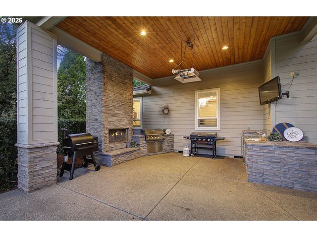 11218 Ne 102ND Ave, Vancouver, WA 98662