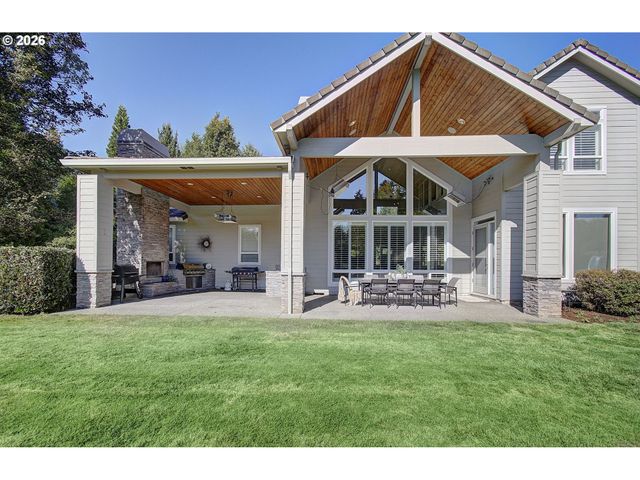 11218 Ne 102ND Ave, Vancouver, WA 98662