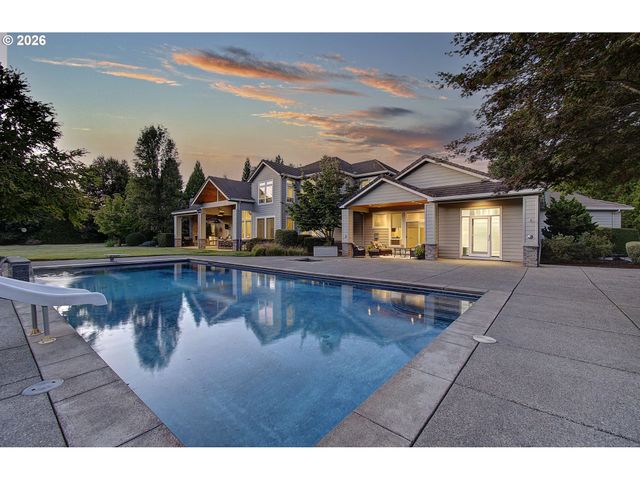 11218 Ne 102ND Ave, Vancouver, WA 98662