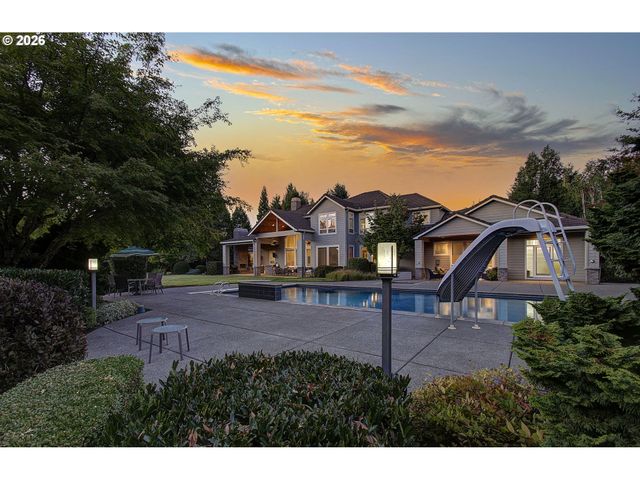 11218 Ne 102ND Ave, Vancouver, WA 98662