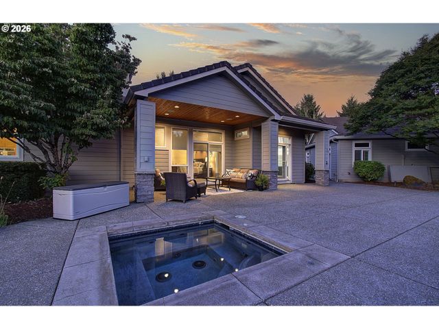 11218 Ne 102ND Ave, Vancouver, WA 98662