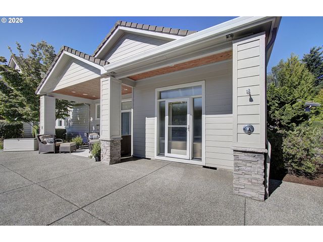 11218 Ne 102ND Ave, Vancouver, WA 98662