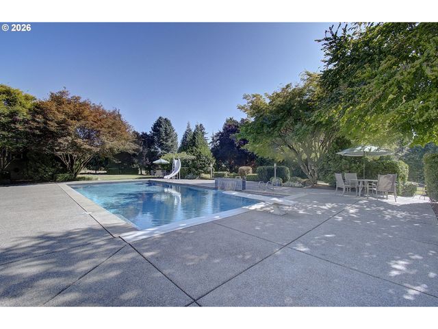 11218 Ne 102ND Ave, Vancouver, WA 98662