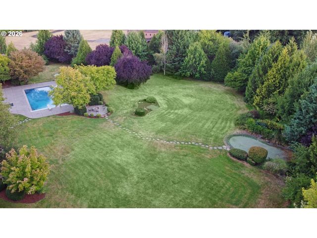 11218 Ne 102ND Ave, Vancouver, WA 98662