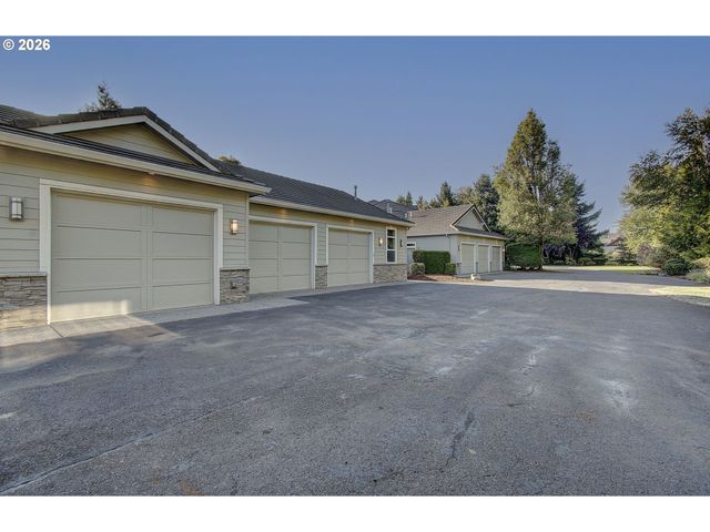 11218 Ne 102ND Ave, Vancouver, WA 98662