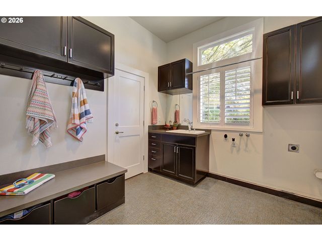 11218 Ne 102ND Ave, Vancouver, WA 98662