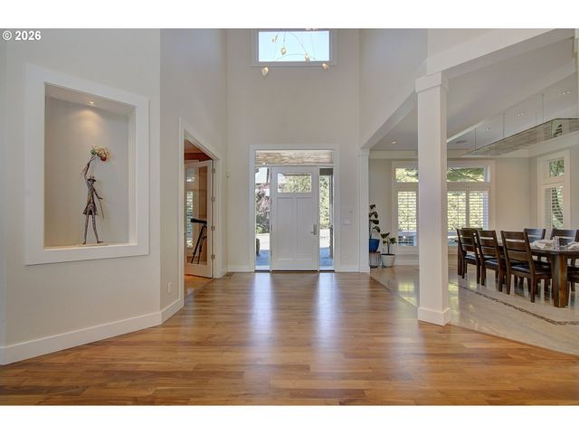 11218 Ne 102ND Ave, Vancouver, WA 98662