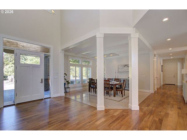 11218 Ne 102ND Ave, Vancouver, WA 98662