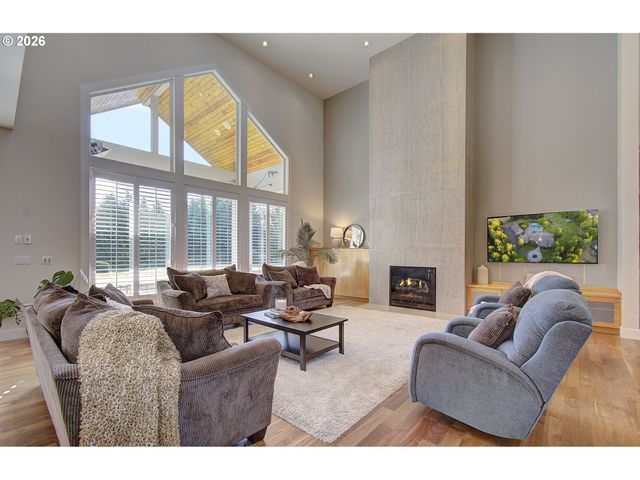 11218 Ne 102ND Ave, Vancouver, WA 98662