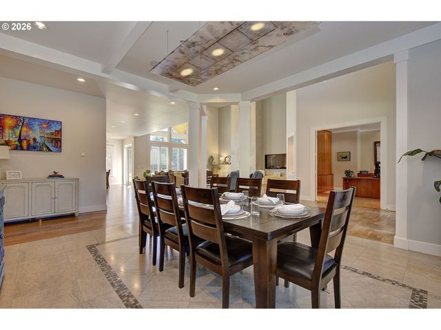 11218 Ne 102ND Ave, Vancouver, WA 98662