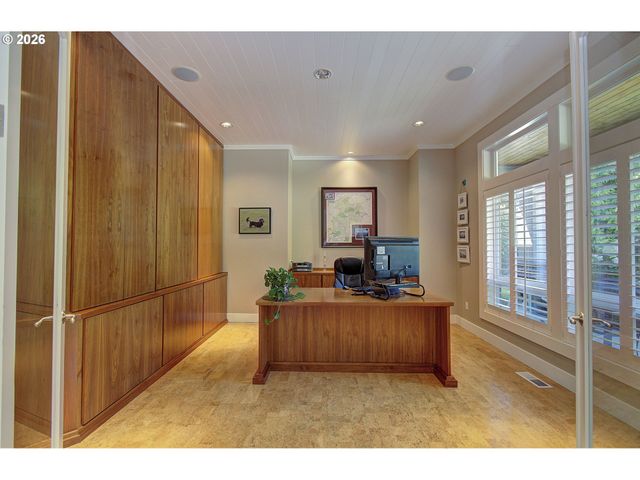 11218 Ne 102ND Ave, Vancouver, WA 98662