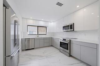 15378 Lakes Of Delray Boulevard 33, Delray Beach, FL 33484