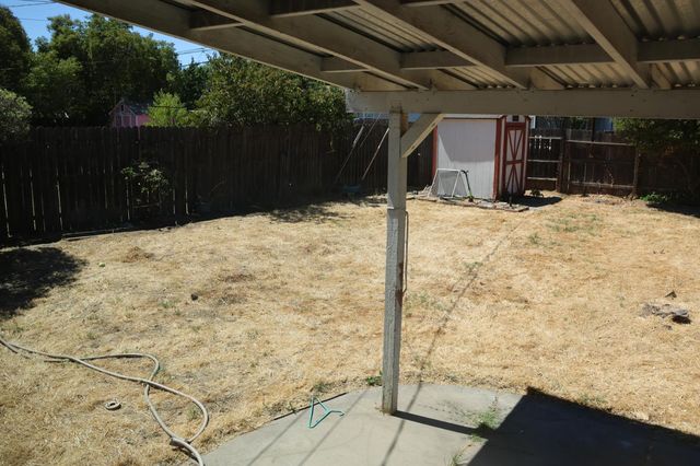 5380 49th St, Sacramento, CA 95820