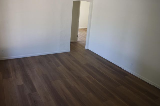 5380 49th St, Sacramento, CA 95820