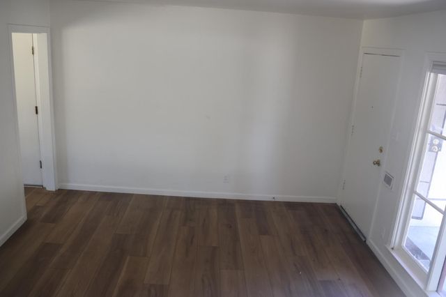 5380 49th St, Sacramento, CA 95820