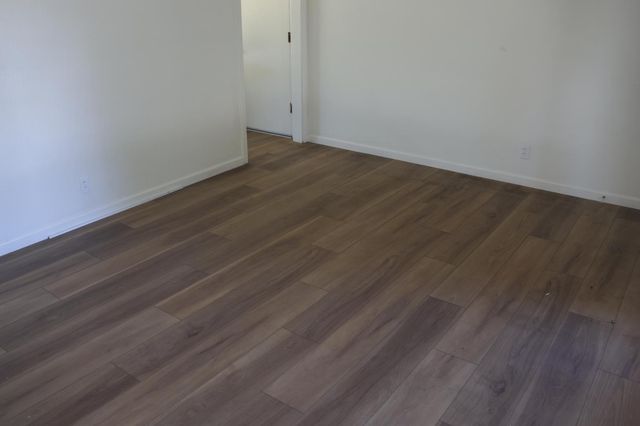 5380 49th St, Sacramento, CA 95820