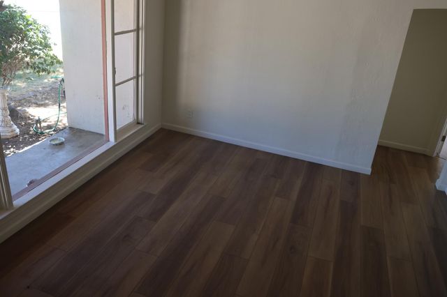 5380 49th St, Sacramento, CA 95820