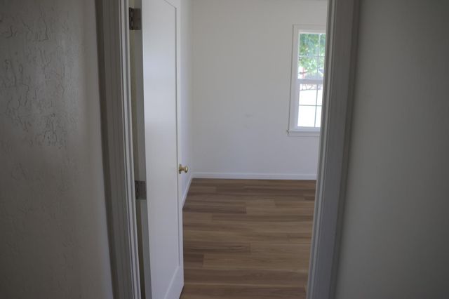 5380 49th St, Sacramento, CA 95820