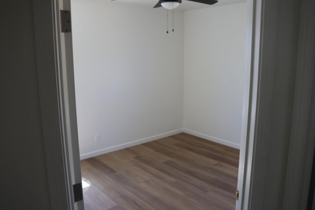 5380 49th St, Sacramento, CA 95820