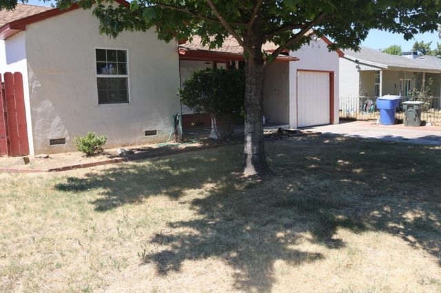 5380 49th St, Sacramento, CA 95820