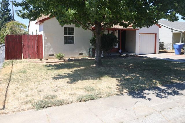 5380 49th St, Sacramento, CA 95820