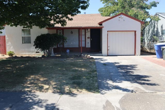 5380 49th St, Sacramento, CA 95820