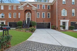 7155 Roswell Road 14, Atlanta, GA 30328