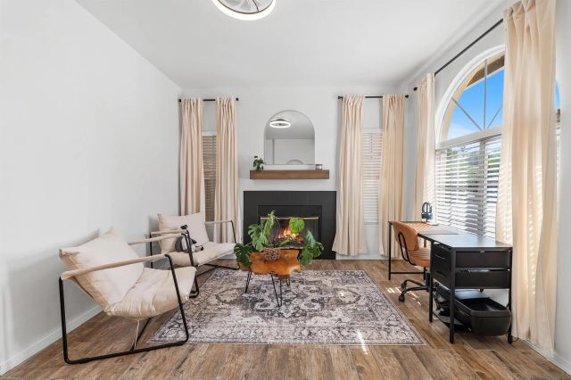 62 Country Club Cir, Chula Vista, CA 91911