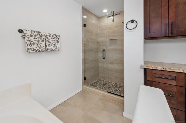 62 Country Club Cir, Chula Vista, CA 91911