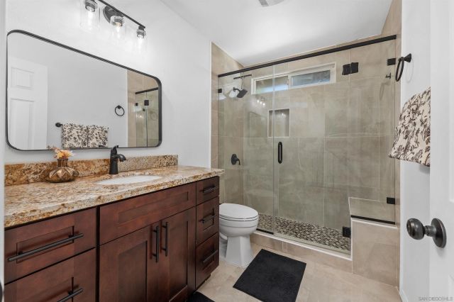 62 Country Club Cir, Chula Vista, CA 91911