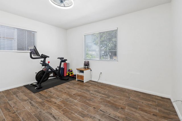 62 Country Club Cir, Chula Vista, CA 91911