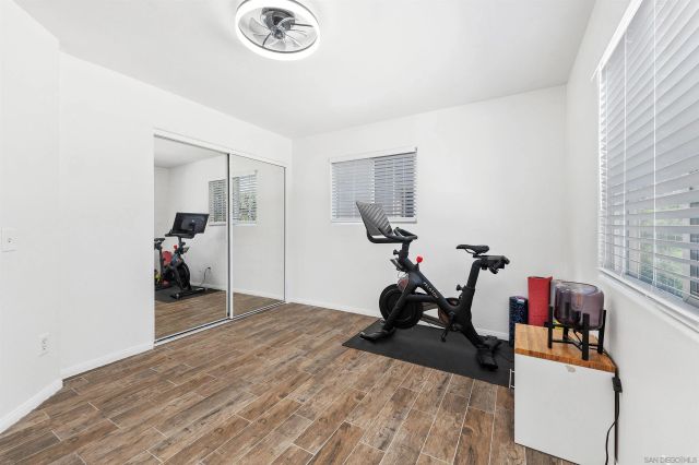 62 Country Club Cir, Chula Vista, CA 91911