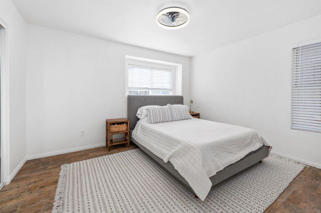 62 Country Club Cir, Chula Vista, CA 91911