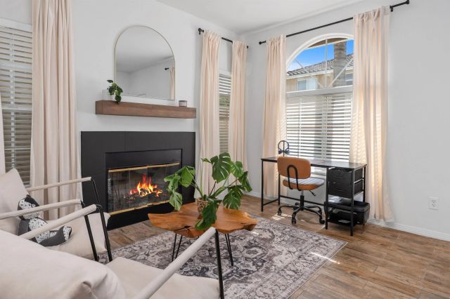 62 Country Club Cir, Chula Vista, CA 91911