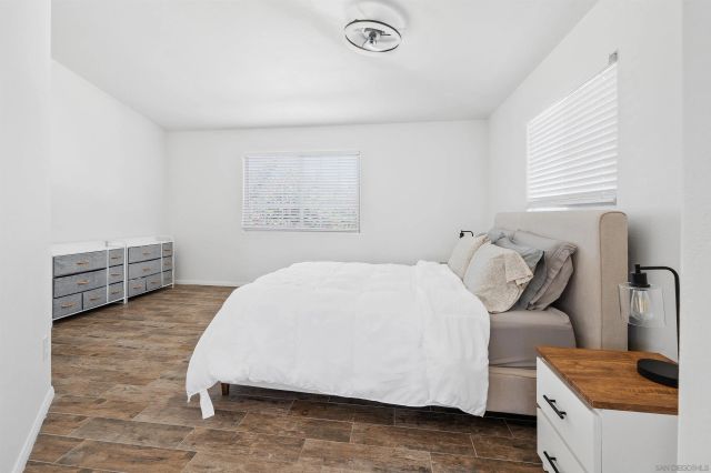 62 Country Club Cir, Chula Vista, CA 91911