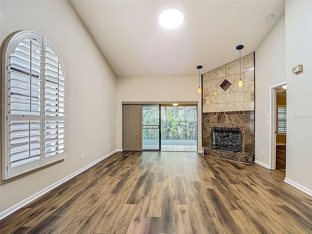 2934 WINDMOOR DRIVE S, Palm Harbor, FL 34685