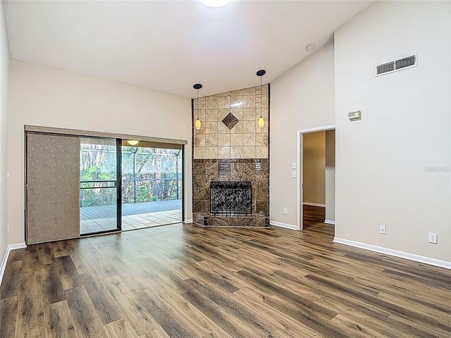 2934 WINDMOOR DRIVE S, Palm Harbor, FL 34685