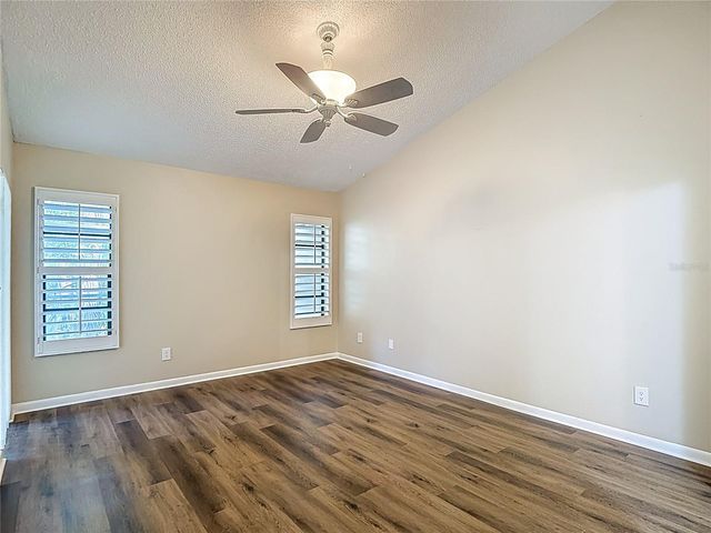 2934 WINDMOOR DRIVE S, Palm Harbor, FL 34685