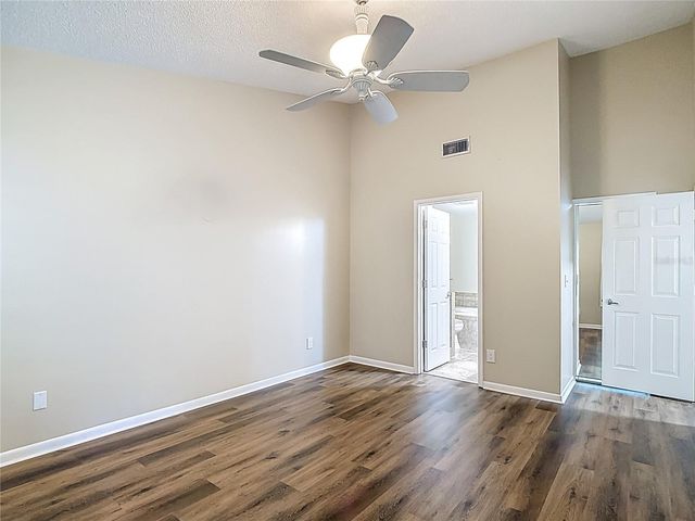 2934 WINDMOOR DRIVE S, Palm Harbor, FL 34685