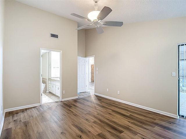 2934 WINDMOOR DRIVE S, Palm Harbor, FL 34685