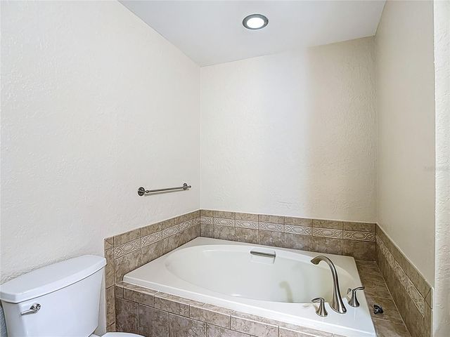 2934 WINDMOOR DRIVE S, Palm Harbor, FL 34685