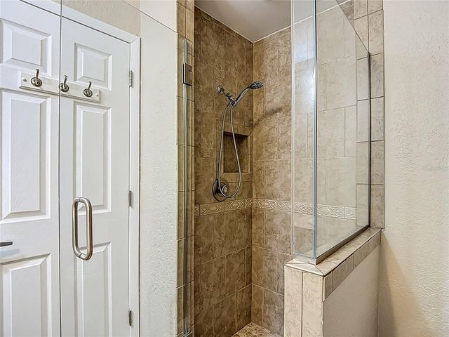 2934 WINDMOOR DRIVE S, Palm Harbor, FL 34685