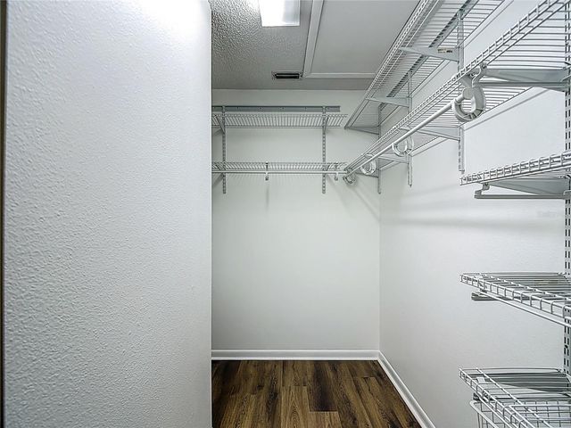 2934 WINDMOOR DRIVE S, Palm Harbor, FL 34685