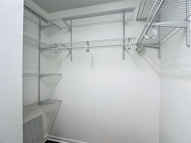 2934 WINDMOOR DRIVE S, Palm Harbor, FL 34685